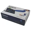 باکس مانیتور خودرو وینکا +S300