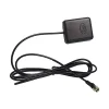 gps مانیتور خودرو وینکا