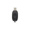 usb مانیتور خودرو وینکا