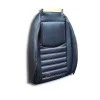 روکش صندلی خودرو پراید کد PR1001