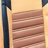 روکش صندلی خودرو پراید