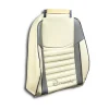 روکش صندلی خودرو پراید کد PR1003
