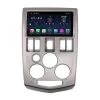 مانیتور خودرو اندروید وینکا مدل S300 plus مناسب L90