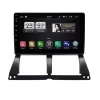 مانیتور خودرو تیبا وینکا مدل S170 plus