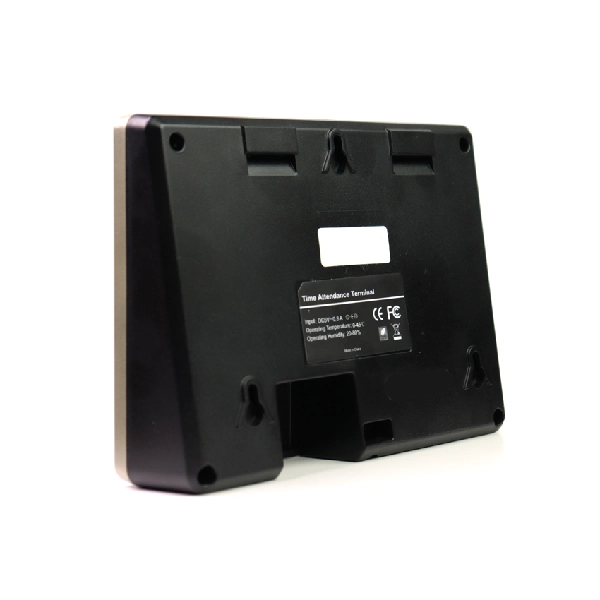 فروش دستگاه حضور و غیاب فراتکنو مدل F200