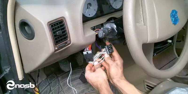مزایای نصب قطع کن برق ماشین