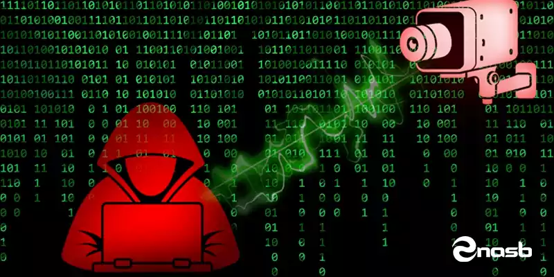 آیا دزدگیر اماکن قابل هک است