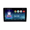 RL855a-S300-pro مانیتور اندروید وینکا مدل RL855a-S300 pro
