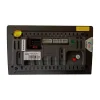 2-min مانیتور اندروید خودرو وینکا مدل RL855a-S300 pro