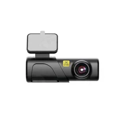 دوربین ثبت وقایع خودرو DashCam مدل Q3