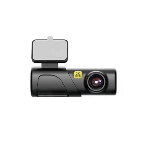 دوربین ثبت وقایع خودرو DashCam مدل Q3