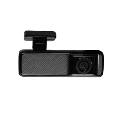 خرید دوربین ثبت وقایع خودرو DashCAM مدل V8