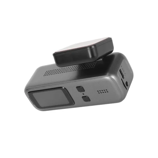 قیمت دوربین ثبت وقایع خودرو DashCAM مدل Q6