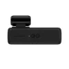 قیمت دوربین ثبت وقایع خودرو DashCAM مدل V8