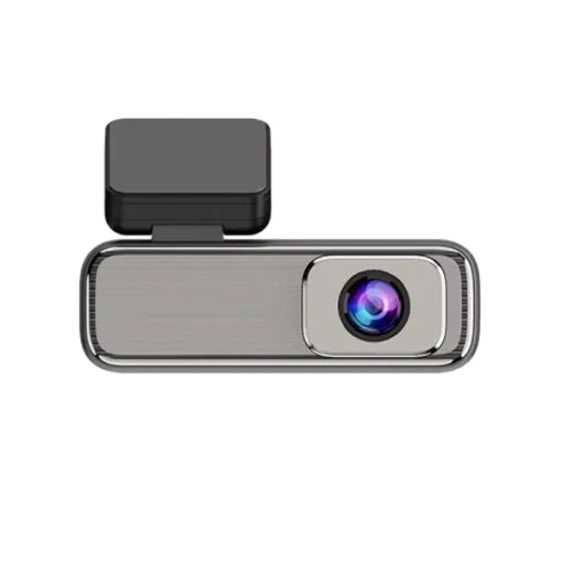 دوربین مداربسته خودرو DashCAM مدل Q6