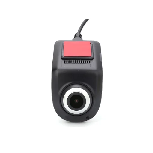 دوربین امنیتی خودرو DashCam مدل U5