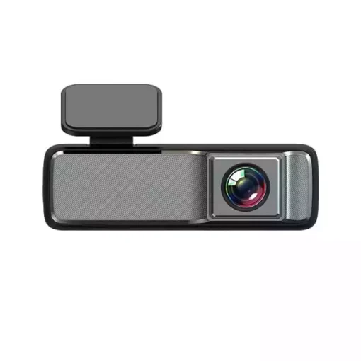 دوربین ثبت وقایع خودرو DashCAM مدل V8