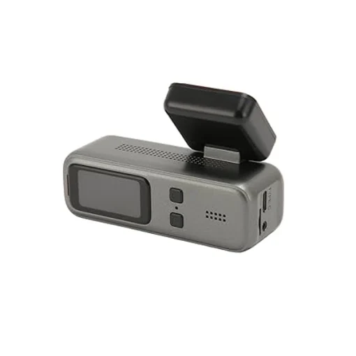 جعبه دوربین ثبت وقایع خودرو DashCAM مدل Q6