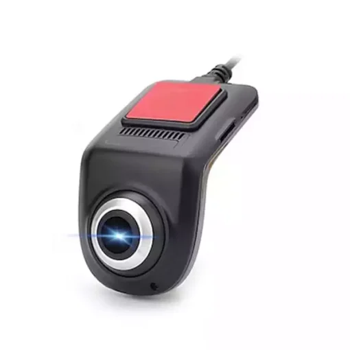 دوربین مداربسته خودرو Dashcam مدل u5