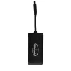 ردیاب موتور استیلاک مدل BT03