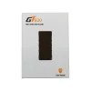 جعبه ردیاب موتور سیکلت آذر ردیاب مدل GT830