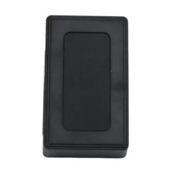 ردیاب آهنربایی خودرو آذر ردیاب GT300 plus
