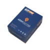 جعبه ردیاب رله ای خودرو آذر ردیاب مدل GT730