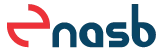 enasb logo لوگو اینصب