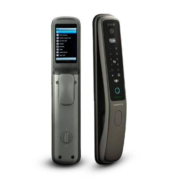 دستگیره هوشمند Fpro_330