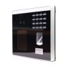 خرید دستگاه حضور و غیاب XF100