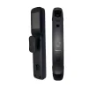 قیمت دستگیره هوشمند Fpro-320