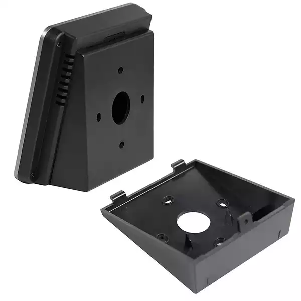 نمایندگی دستگاه حضور و غیاب AI12F