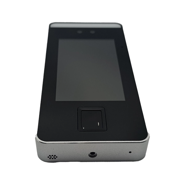 خرید دستگاه حضور و غیاب SpeedFace V5L