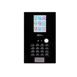 دستگاه حضور و غیاب LF10