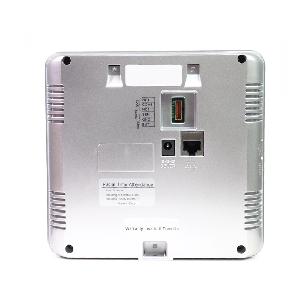 قیمت دستگاه حضور و غیاب MB20