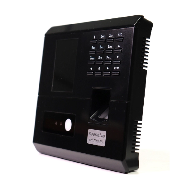 خرید دستگاه حضور و غیاب XF20