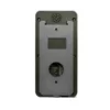 فروش دستگاه حضور و غیاب Ai-21