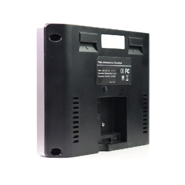 فروش دستگاه حضور و غیاب XF100