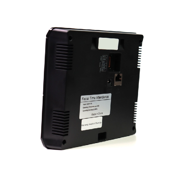 فروش دستگاه حضور و غیاب XF20