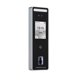 قیمت دستگاه حضور و غیاب SpeedFace V3L