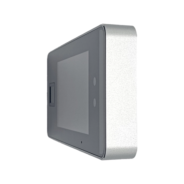 قیمت دستگاه حضور و غیاب SpeedFace V5L