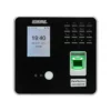 دستگاه حضور و غیاب mb20vl