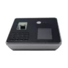 خرید دستگاه حضور و غیاب mb20vl