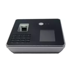 خرید دستگاه حضور و غیاب mb20vl