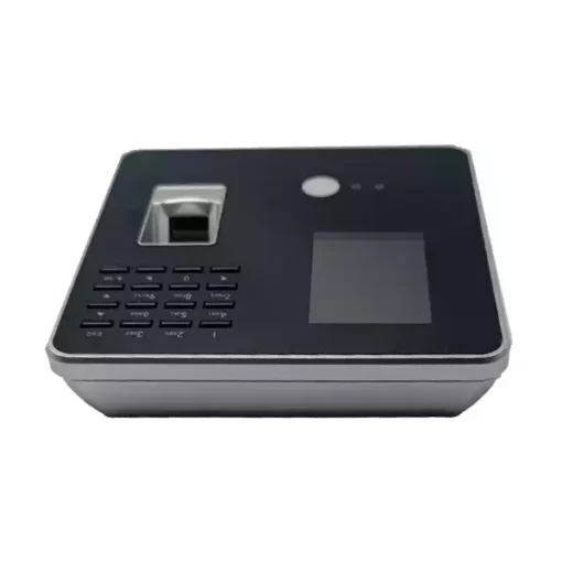 خرید دستگاه حضور و غیاب mb20vl