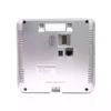 پشت دستگاه حضور و غیاب mb20vl