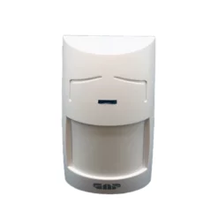 سنسور حرکتی با سیم G10 PLUS