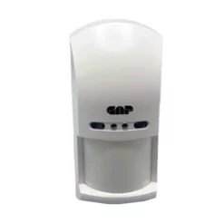 سنسور G90P