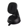 هولدر داشبوردی Car Mount CF-605