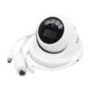 دوربین مداربسته IPC-HDW141-A-LED